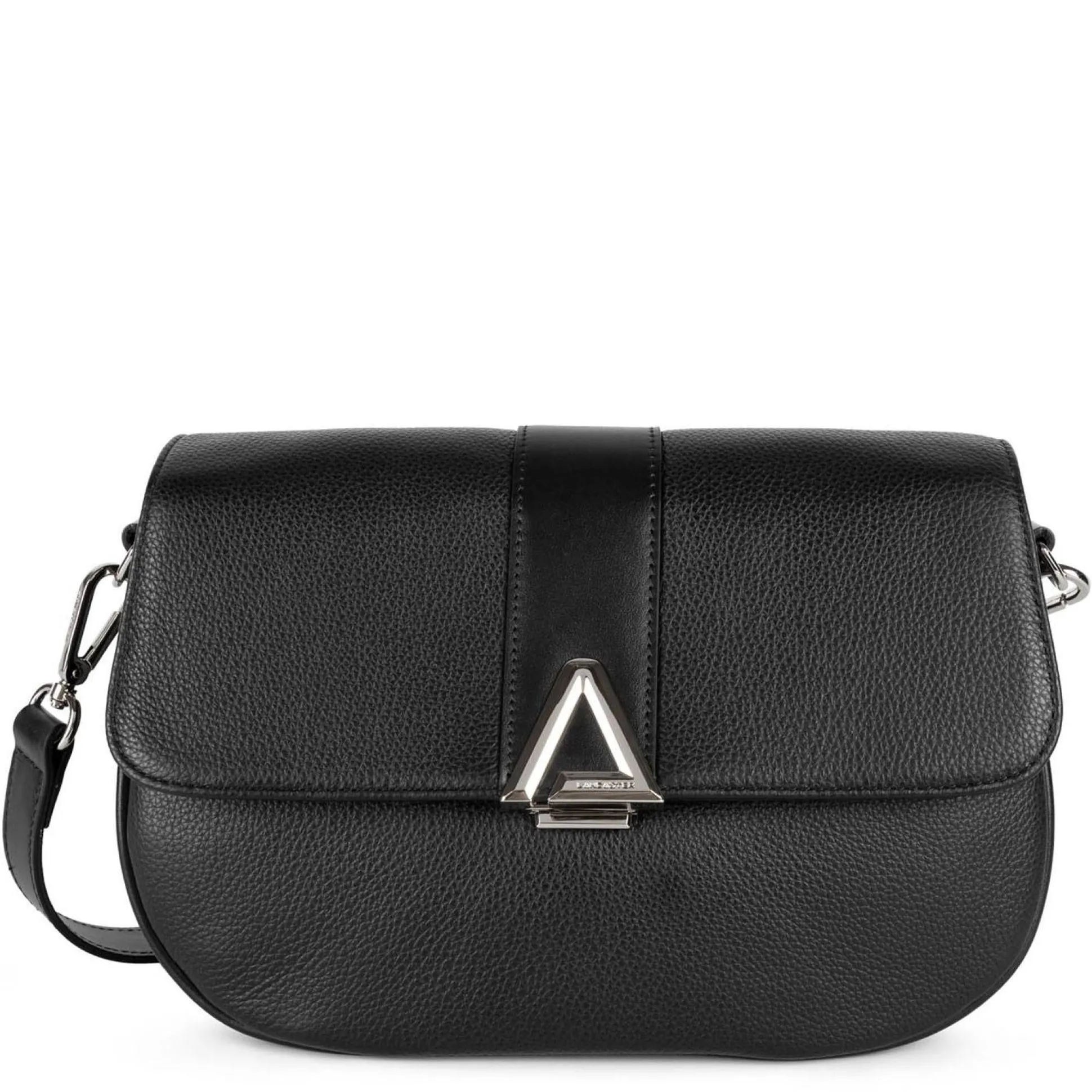 Lancaster Grand sac trotteur L a rabat L.A. Alfa*Femme Sacs Bandoulière