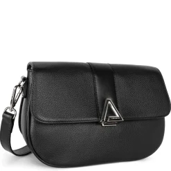 Lancaster Grand sac trotteur L a rabat L.A. Alfa*Femme Sacs Bandoulière