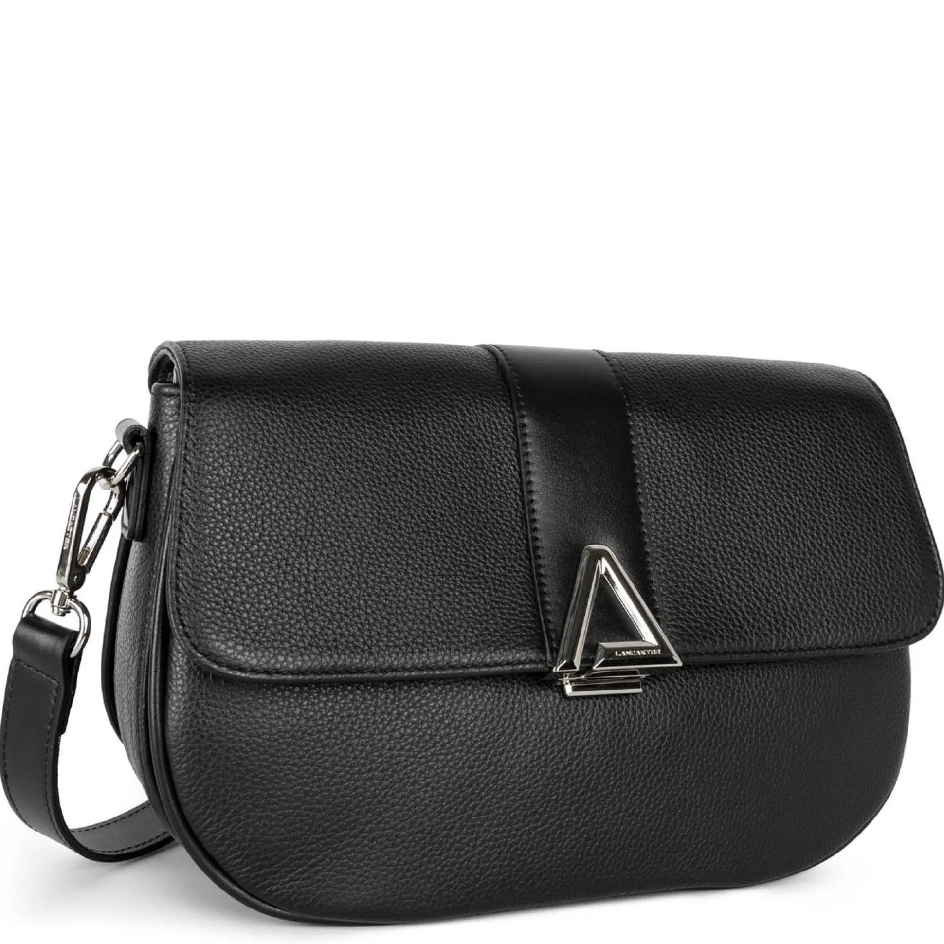 Lancaster Grand sac trotteur L a rabat L.A. Alfa*Femme Sacs Bandoulière