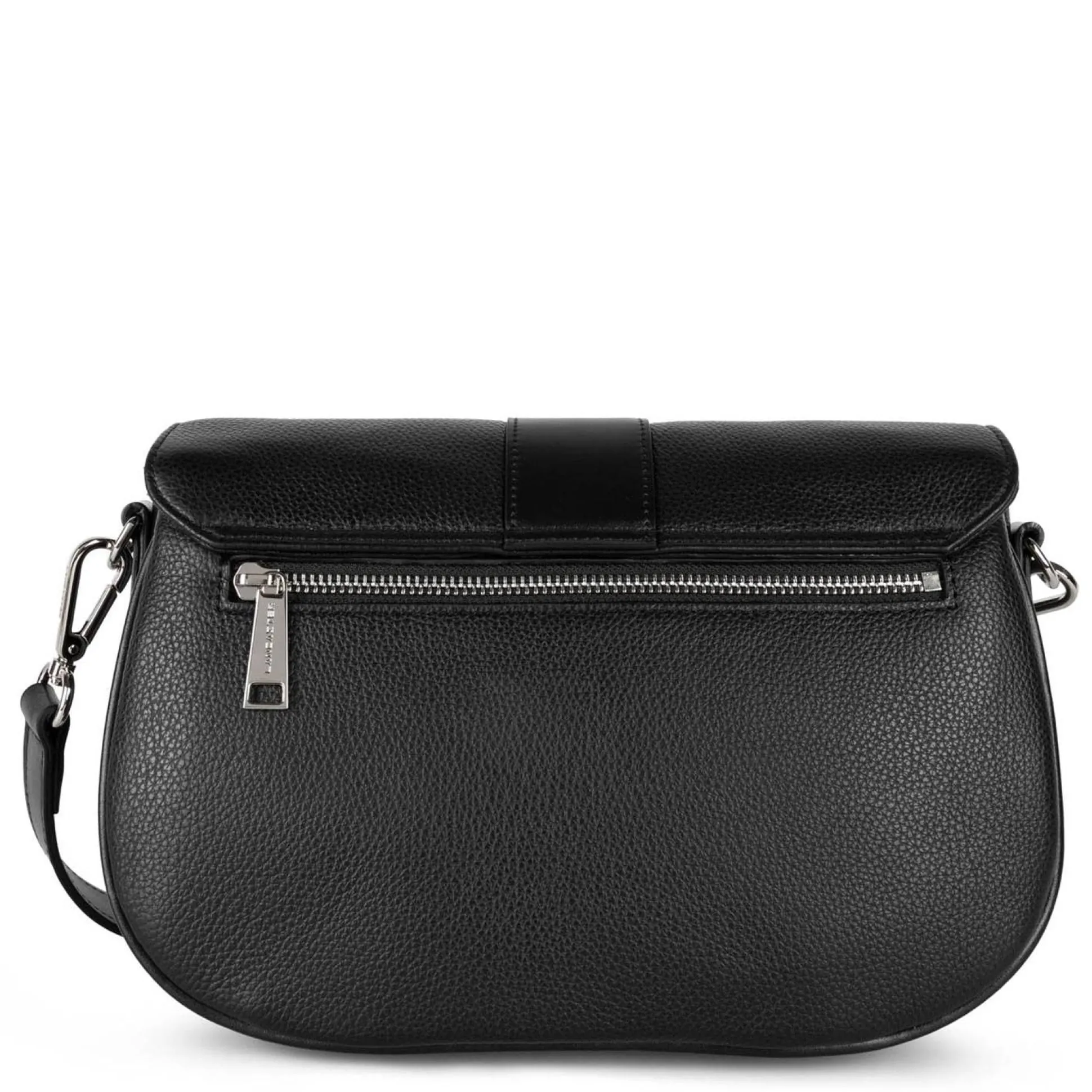 Lancaster Grand sac trotteur L a rabat L.A. Alfa*Femme Sacs Bandoulière