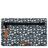 Cabaia Grande pochette avant Pocket L interchangeable* Pochettes De Voyage