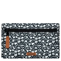 Cabaia Grande pochette avant Pocket L interchangeable* Pochettes De Voyage