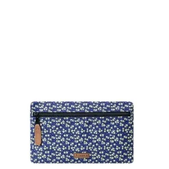 Cabaia Grande pochette avant Pocket L interchangeable* Pochettes De Voyage