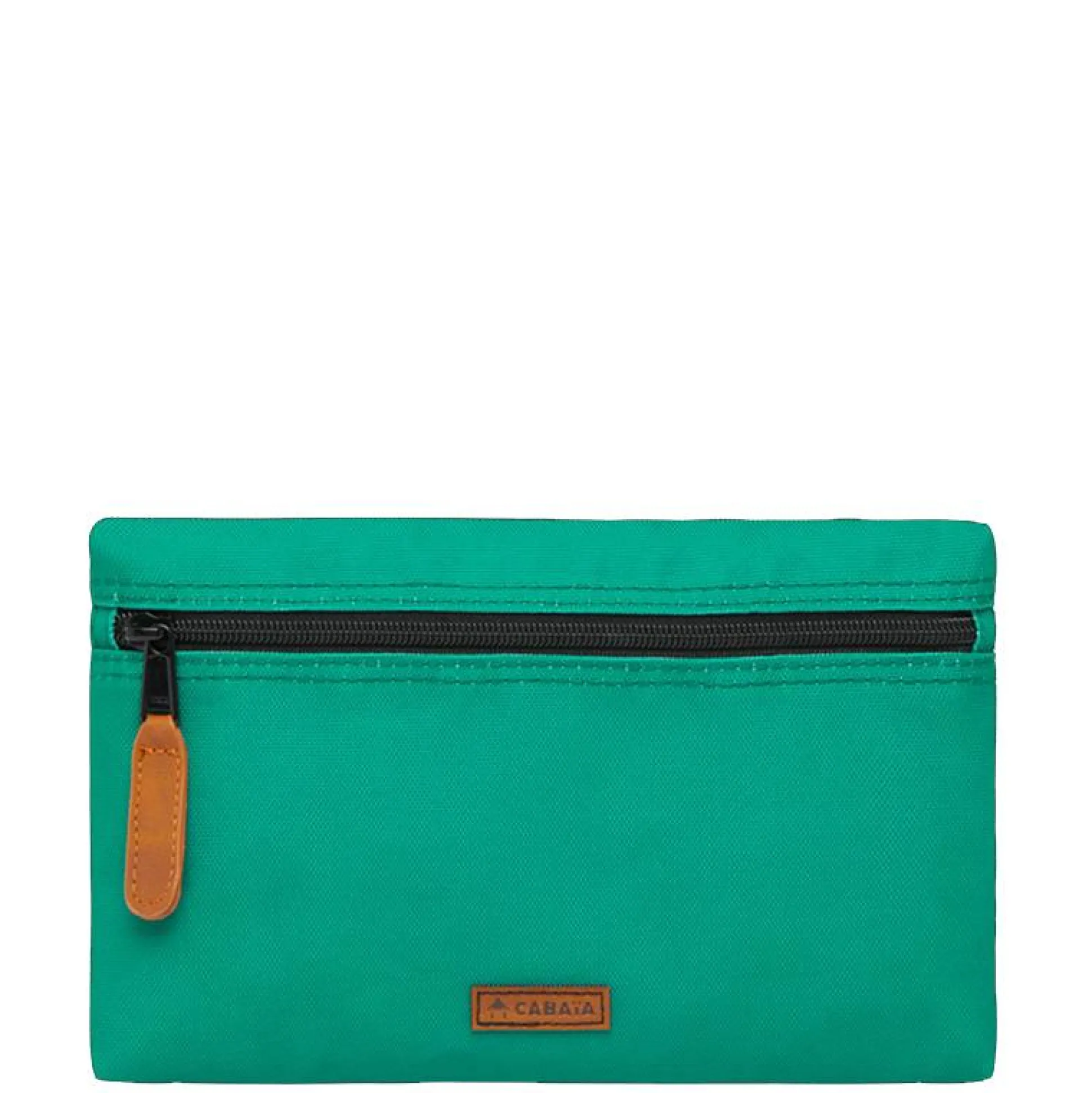 Cabaia Grande pochette avant Pocket L interchangeable* Pochettes De Voyage