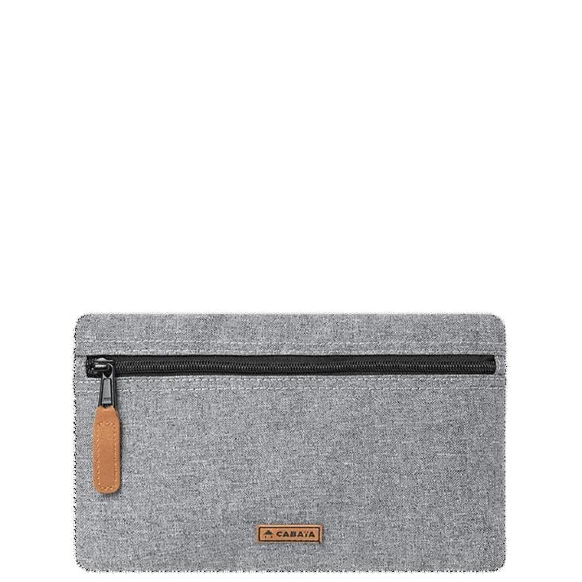 Cabaia Grande pochette avant Pocket L interchangeable* Pochettes De Voyage