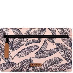 Cabaia Grande pochette avant Pocket L interchangeable* Pochettes De Voyage