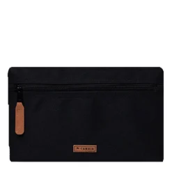 Cabaia Grande pochette avant Pocket L interchangeable* Pochettes De Voyage