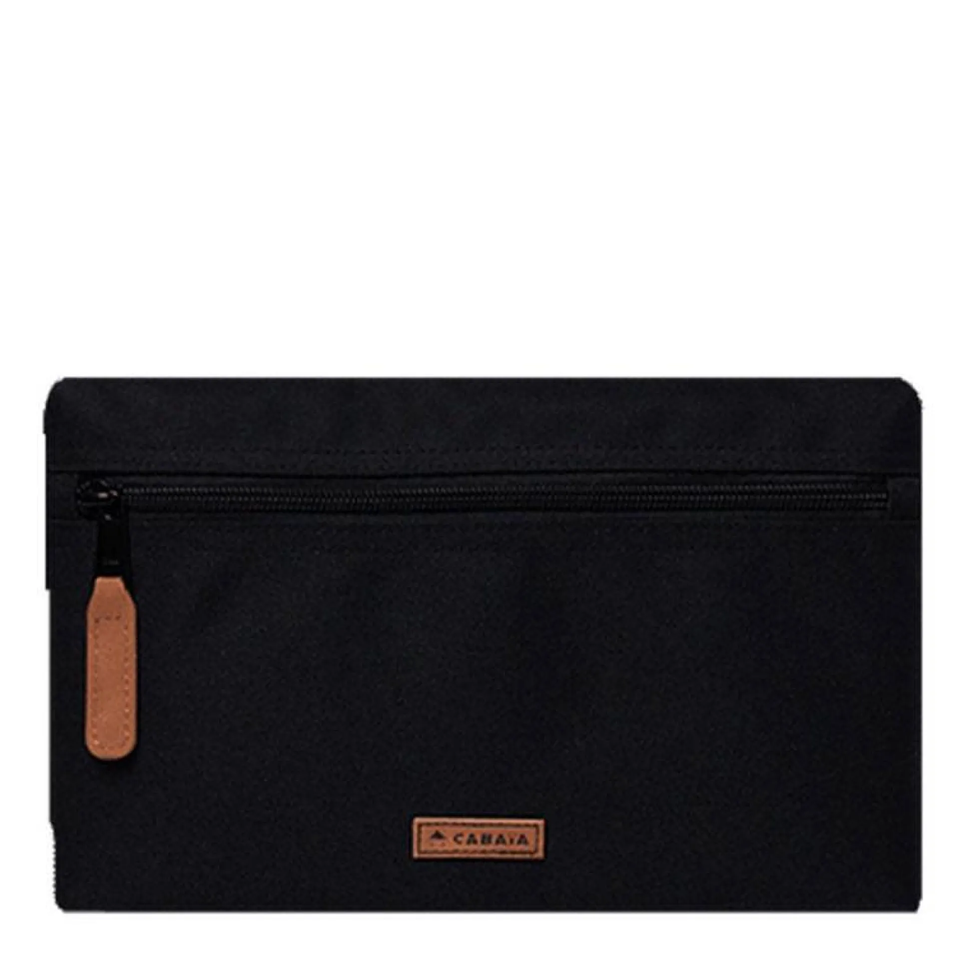 Cabaia Grande pochette avant Pocket L interchangeable* Pochettes De Voyage
