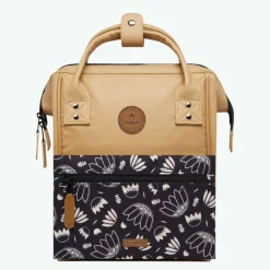 Cabaia Grande pochette avant Pocket L interchangeable* Pochettes De Voyage