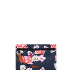 Cabaia Grande pochette avant Pocket L interchangeable* Pochettes De Voyage