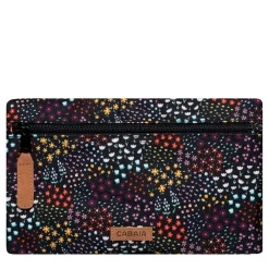 Cabaia Grande pochette avant Pocket L interchangeable* Pochettes De Voyage