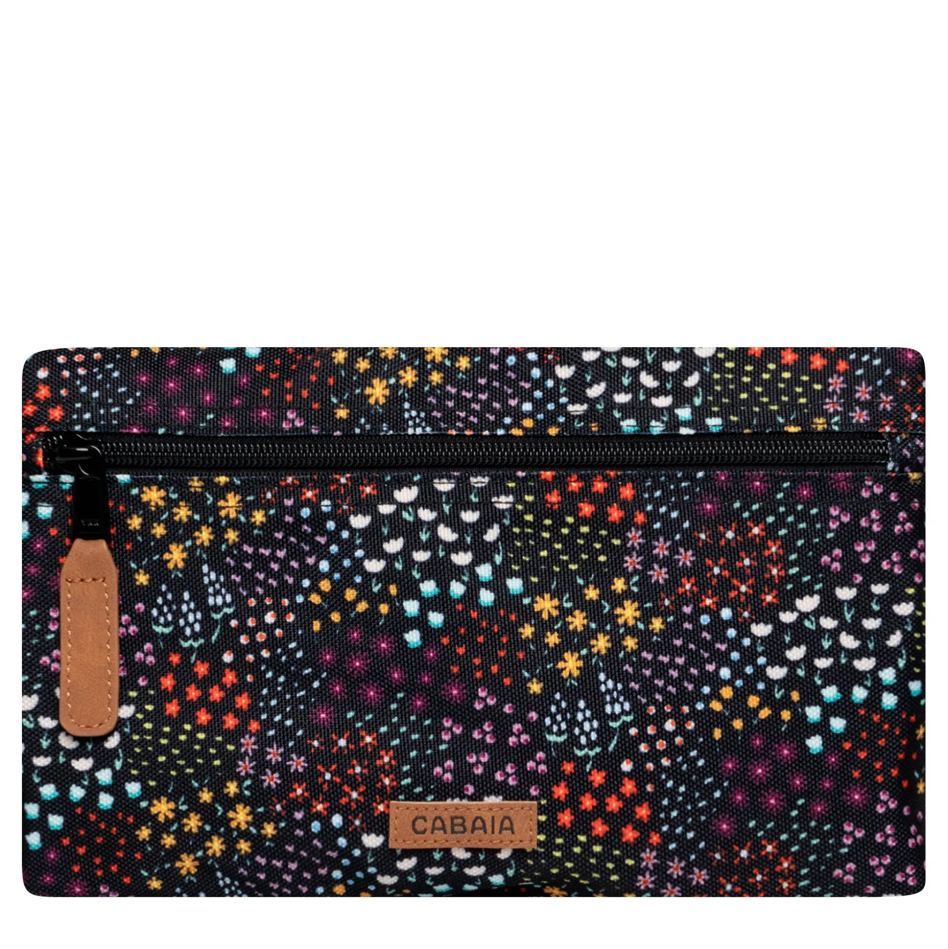 Cabaia Grande pochette avant Pocket L interchangeable* Pochettes De Voyage