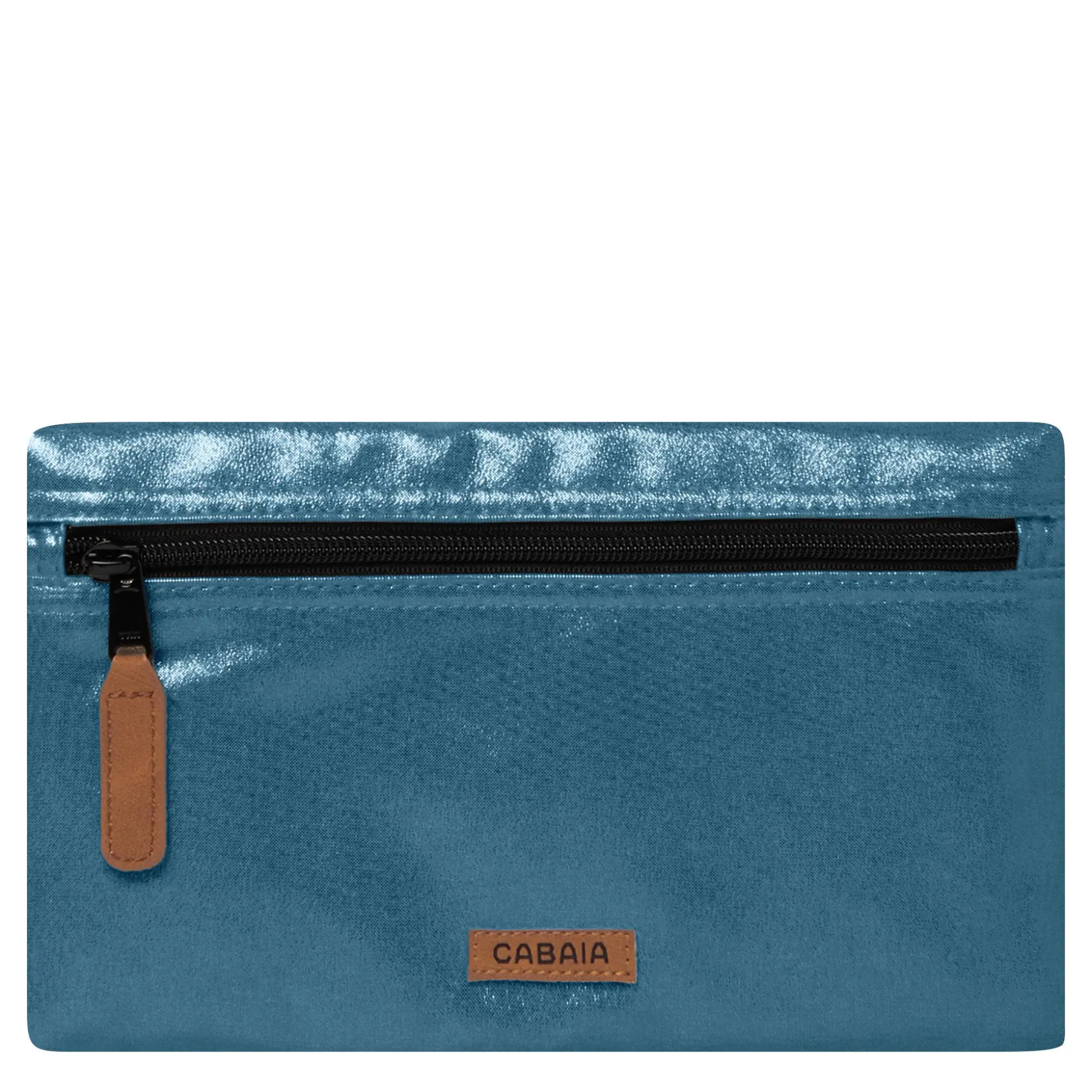 Cabaia Grande pochette avant Pocket L interchangeable* Pochettes De Voyage