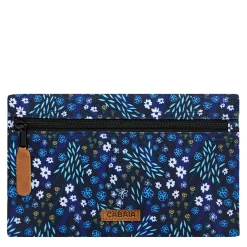 Cabaia Grande pochette avant Pocket L interchangeable* Pochettes De Voyage