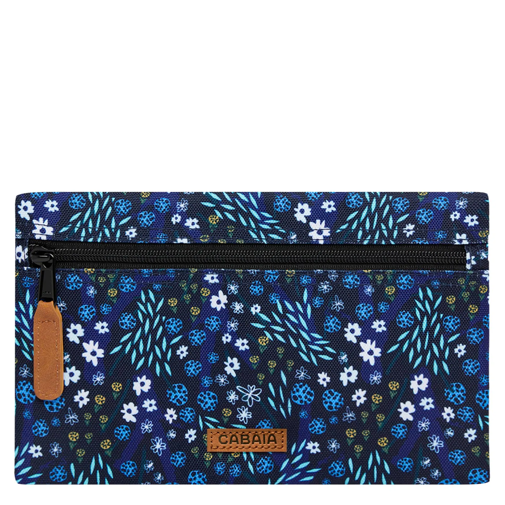 Cabaia Grande pochette avant Pocket L interchangeable* Pochettes De Voyage