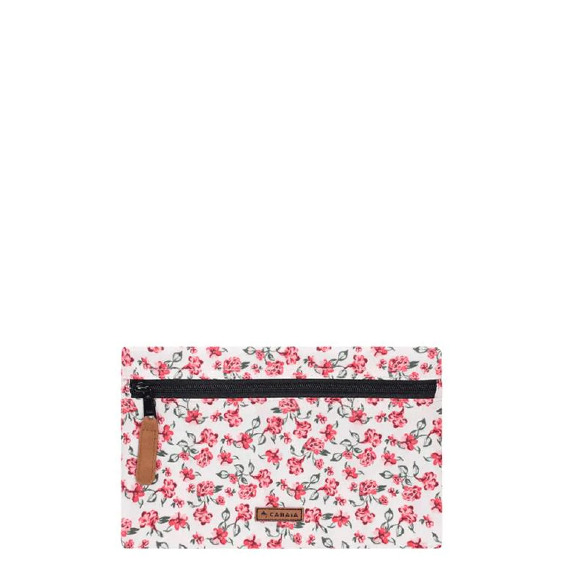 Cabaia Grande pochette avant Pocket L interchangeable* Pochettes De Voyage