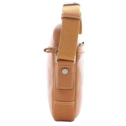 Serge Blanco Grande sacoche homme Campania a bandouliere*Homme Sacoches Homme