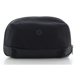 Serge Blanco Grande trousse de toilette* Trousses De Toilette