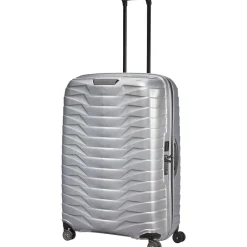 Samsonite Grande valise 81cm Proxis 4 roues* Valises 4 Roues