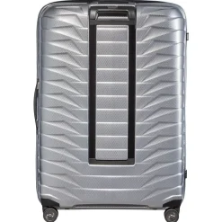Samsonite Grande valise 81cm Proxis 4 roues* Valises 4 Roues
