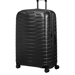 Samsonite Grande valise 81cm Proxis 4 roues* Valises 4 Roues