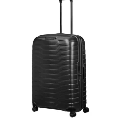 Samsonite Grande valise 81cm Proxis 4 roues* Valises 4 Roues