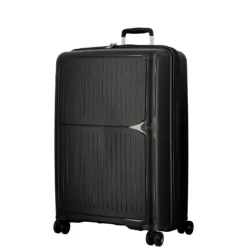 Jump Grande valise 77cm TXC 2 extensible* Valises 4 Roues