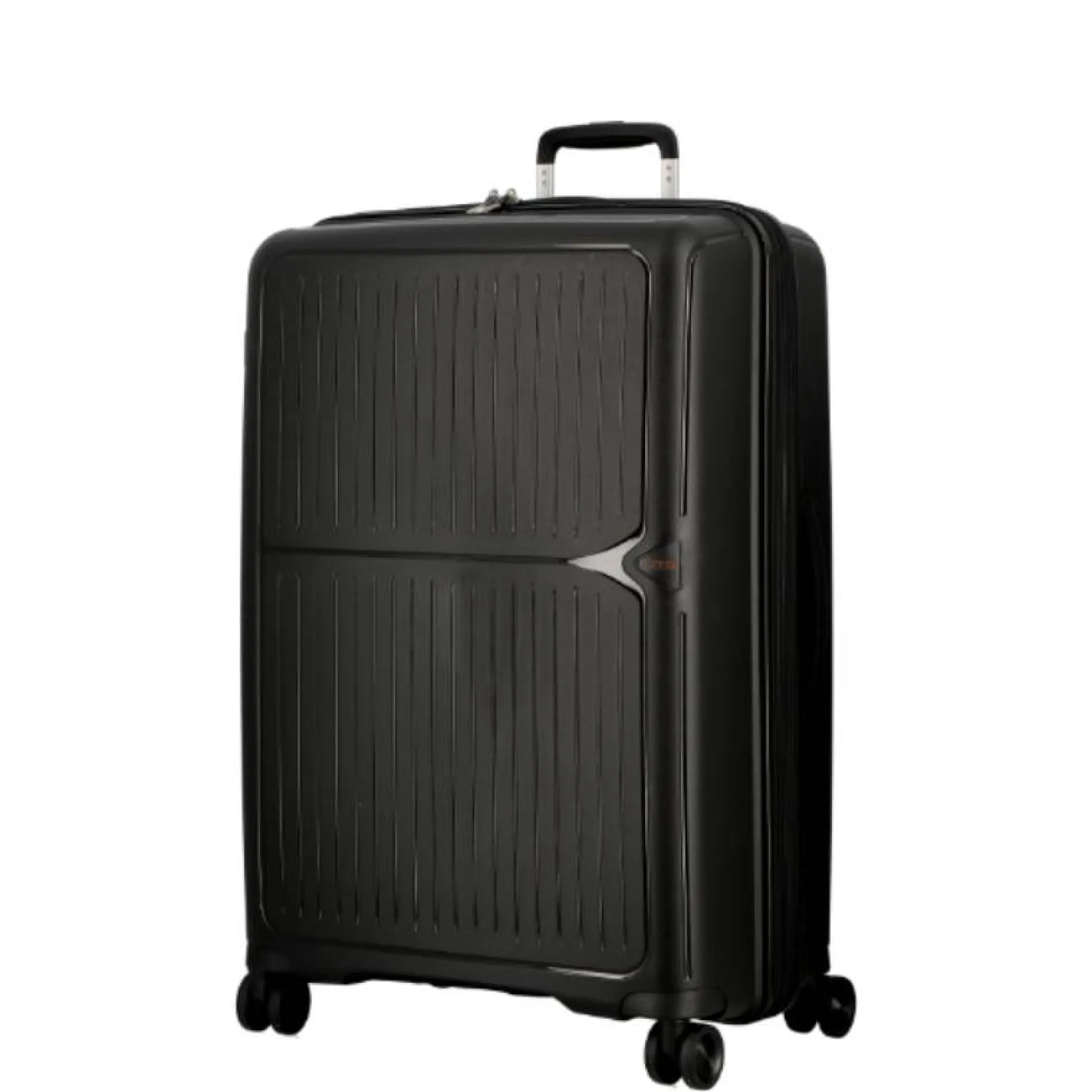 Jump Grande valise 77cm TXC 2 extensible* Valises 4 Roues