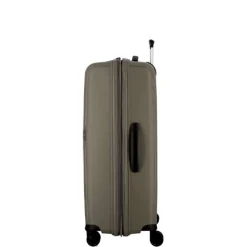 Jump Grande valise 77cm TXC 2 extensible* Valises 4 Roues