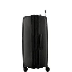 Jump Grande valise 77cm TXC 2 extensible* Valises 4 Roues