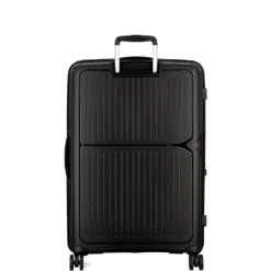 Jump Grande valise 77cm TXC 2 extensible* Valises 4 Roues