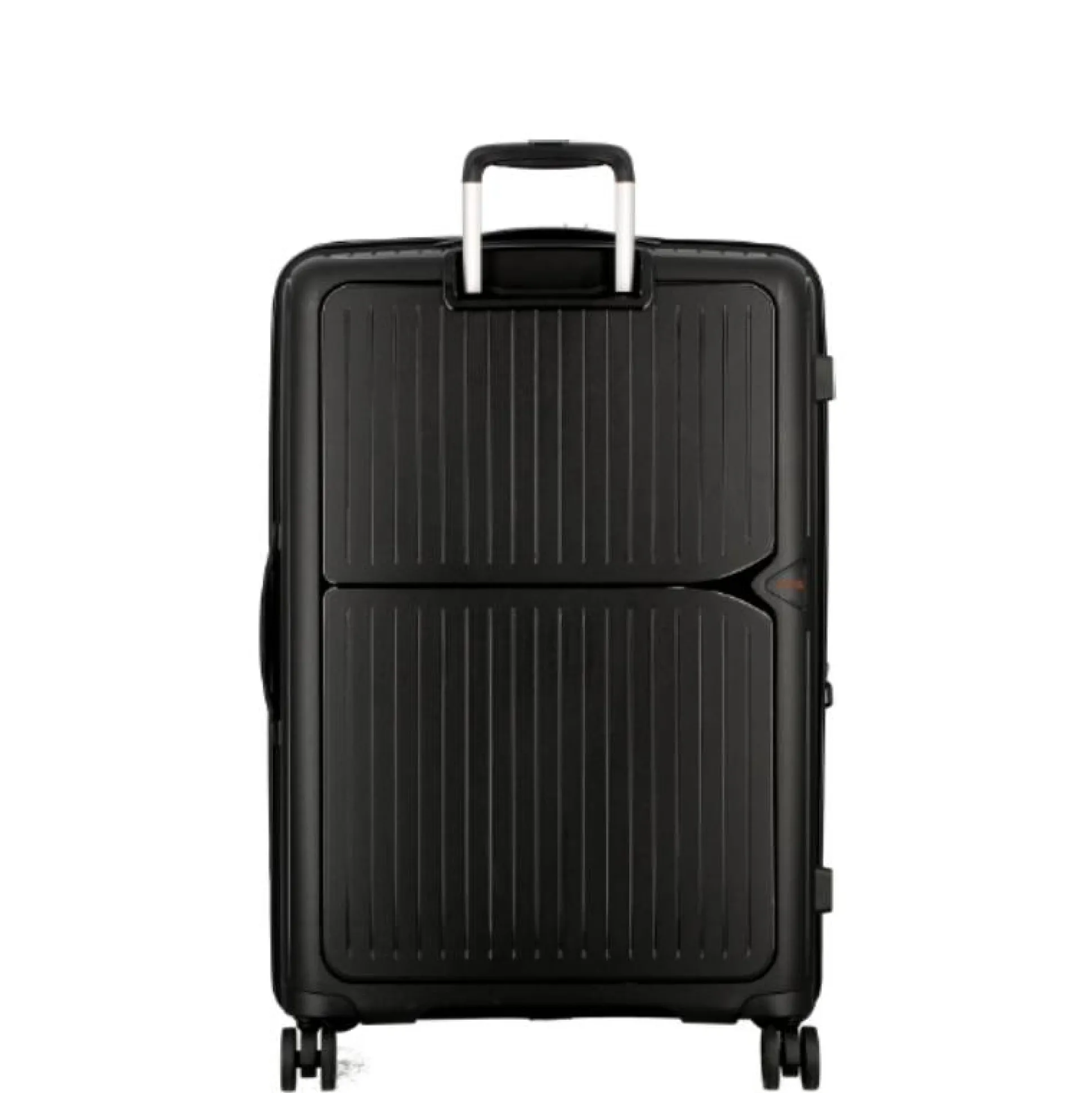Jump Grande valise 77cm TXC 2 extensible* Valises 4 Roues