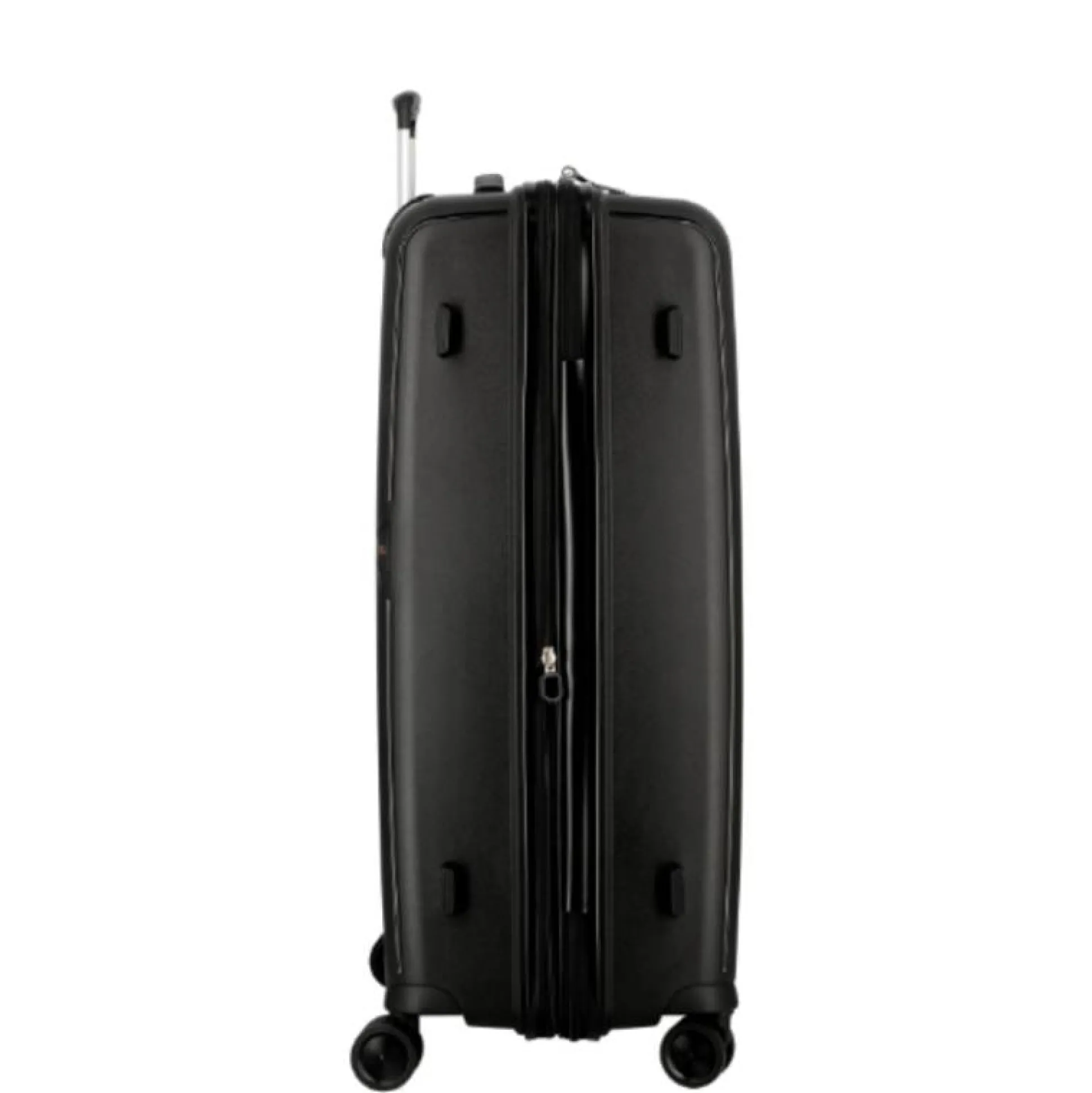 Jump Grande valise 77cm TXC 2 extensible* Valises 4 Roues