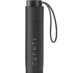 Esprit Mini parapluie de poche a ouverture manuelle*Femme/Homme Parapluies Homme|Parapluies