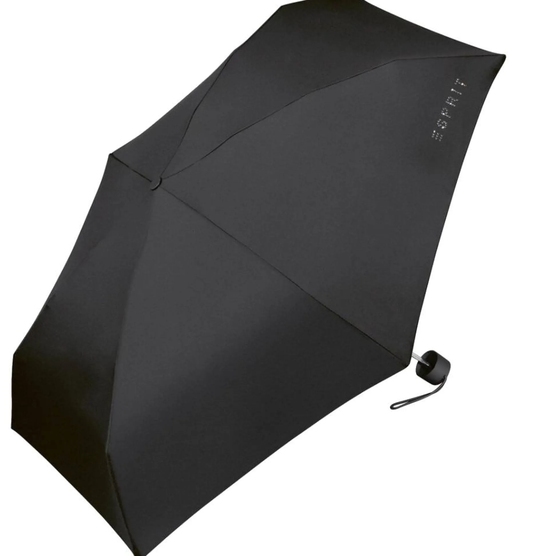 Esprit Mini parapluie de poche a ouverture manuelle*Femme/Homme Parapluies Homme|Parapluies