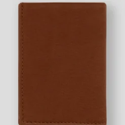 Les Ateliers Foures Mini portefeuille Pegase Baroudeur*Homme Portefeuilles Homme|Porte-Monnaie Homme