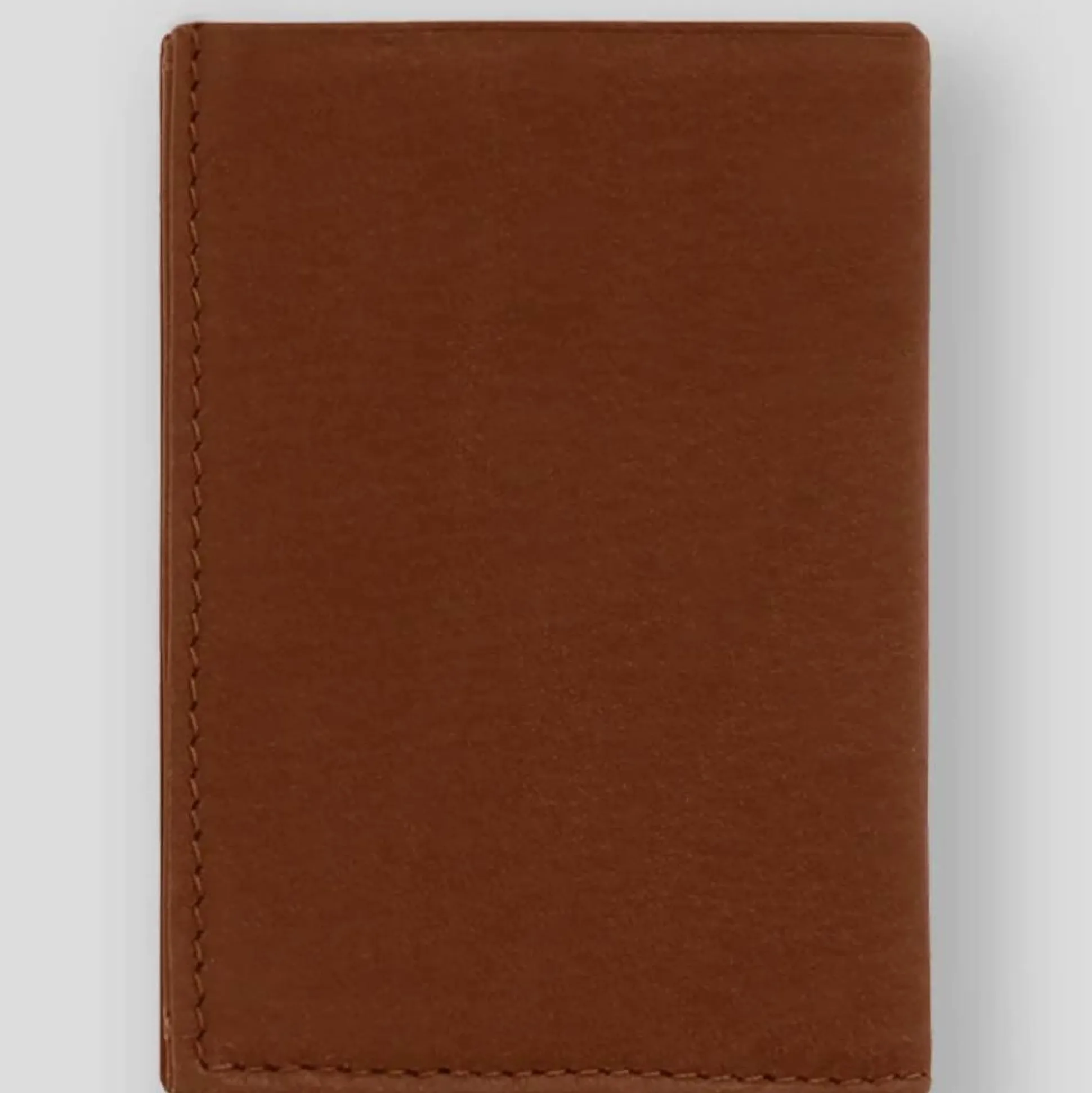 Les Ateliers Foures Mini portefeuille Pegase Baroudeur*Homme Portefeuilles Homme|Porte-Monnaie Homme