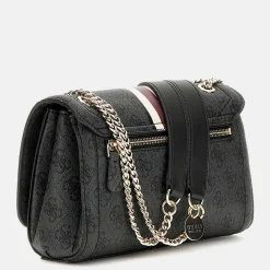 Guess Mini sac a bandouliere Noelle*Femme Sacs Porté Épaule