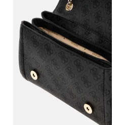 Guess Mini sac a bandouliere Noelle*Femme Sacs Porté Épaule