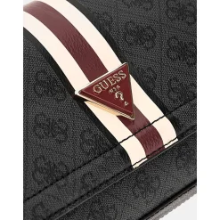 Guess Mini sac a bandouliere Noelle*Femme Sacs Porté Épaule