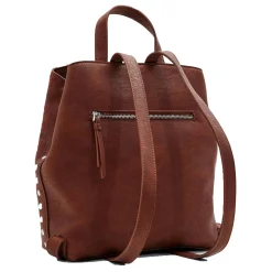 Desigual Mini sac a dos femme Sumy Dejavu*Femme Sacs À Dos Femme