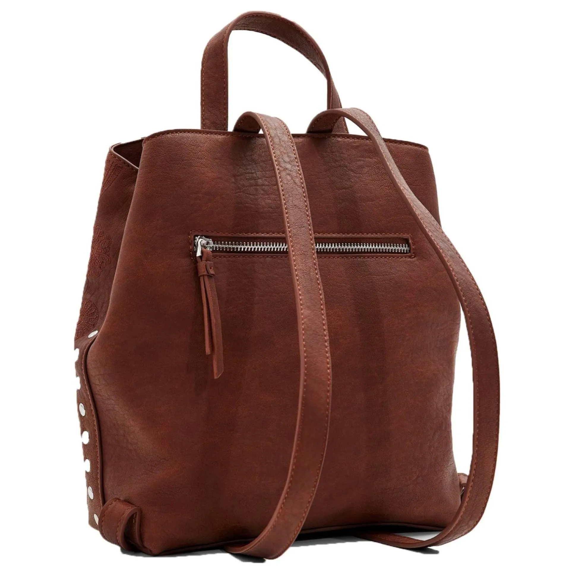Desigual Mini sac a dos femme Sumy Dejavu*Femme Sacs À Dos Femme