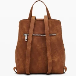 Desigual Mini sac a dos Oasis Sumy*Femme Sacs À Dos Femme
