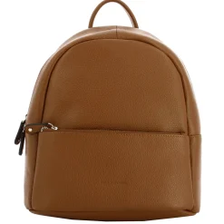 Francinel Mini sac a dos zippe Tiana pour femme*Femme Sacs À Dos Femme