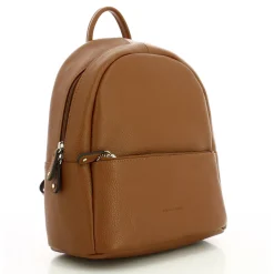 Francinel Mini sac a dos zippe Tiana pour femme*Femme Sacs À Dos Femme