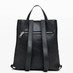 Desigual Mini sac a dos/main femme GOODALL SUMY*Femme Sacs À Dos Femme