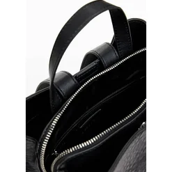 Desigual Mini sac a dos/main femme GOODALL SUMY*Femme Sacs À Dos Femme