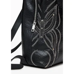 Desigual Mini sac a dos/main femme GOODALL SUMY*Femme Sacs À Dos Femme