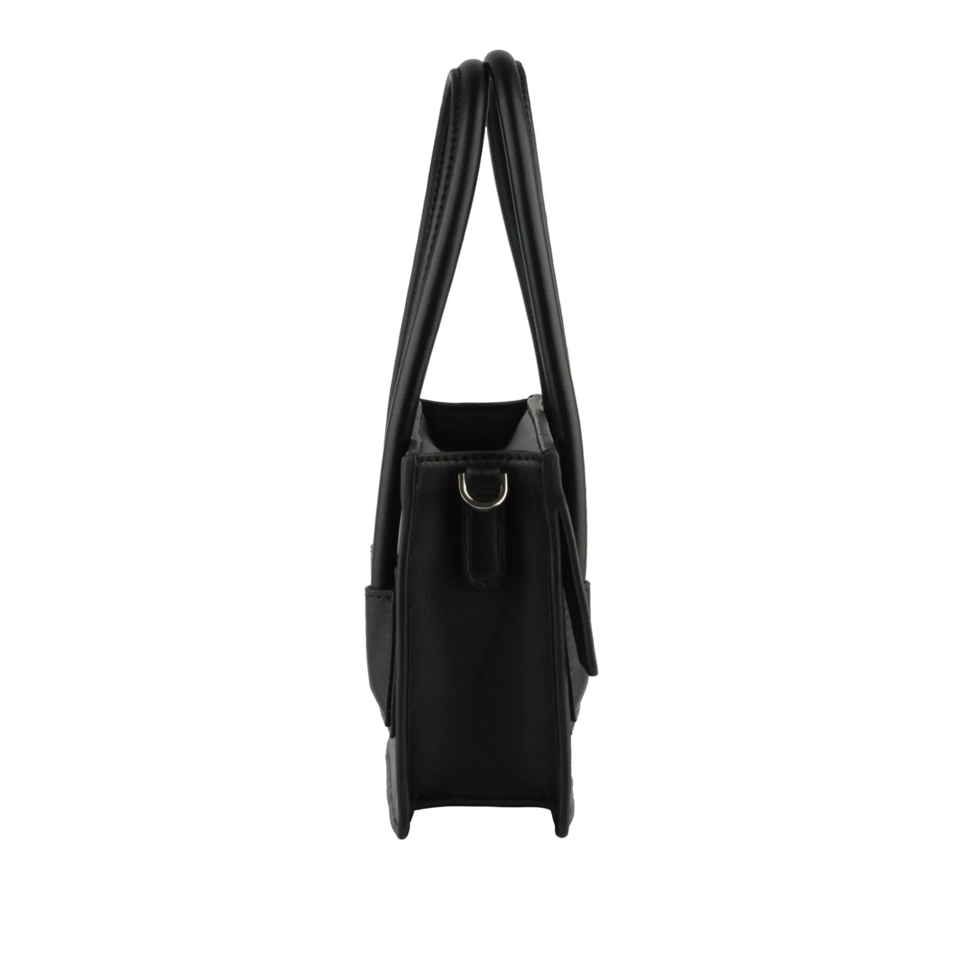 Mia & Joy Mini sac a main Kendall en croute de cuir*Femme Sacs À Main