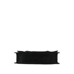 Mia & Joy Mini sac a main Kendall en croute de cuir*Femme Sacs À Main